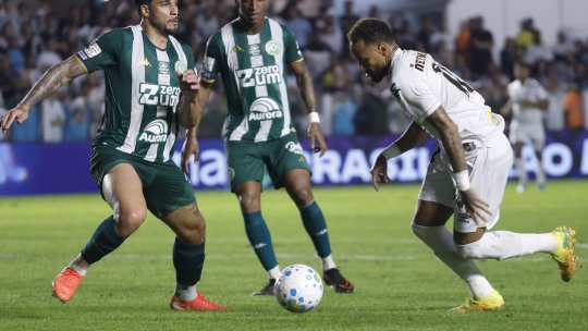 Neymar, reacție vehementă după ce s-a spus că și-ar fi jignit doi colegi: ”Nu mințiți!”