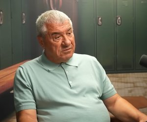 Victor Becali nu îl va ierta niciodată: ”Nu există pentru mine! Am ales greșit”