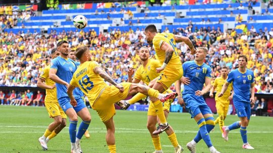 Un alt club a intrat pe fir pentru transferul atacantului dorit de echipa lui Dan Șucu. Antrenorul l-a sunat personal