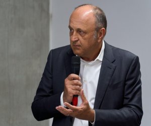 Dan Șucu își vinde fotbalistul în Bundesliga pentru 1.000.000 de euro