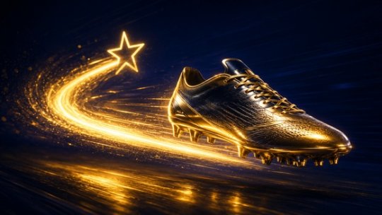 Fotbaliștii români ai momentului: Cine se remarcă în fotbalul european (P)
