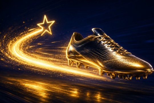 Fotbaliștii români ai momentului: Cine se remarcă în fotbalul european (P)
