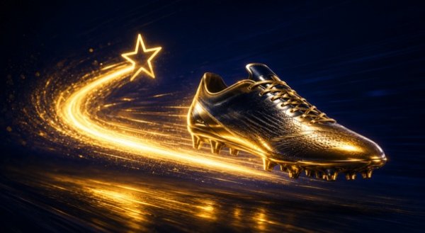 Fotbaliștii români ai momentului: Cine se remarcă în fotbalul european (P)