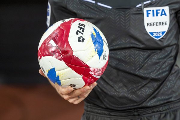 FIFA, acțiune fără precedent. UEFA critică inițiativa