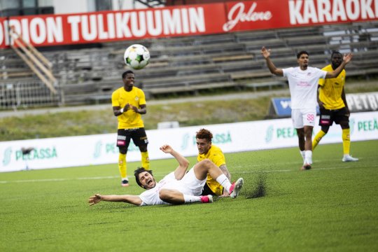 Universitatea Craiova și-a aflat adversara din Europa League, dacă nu trece de Levski Sofia. Peste cine vor da oltenii