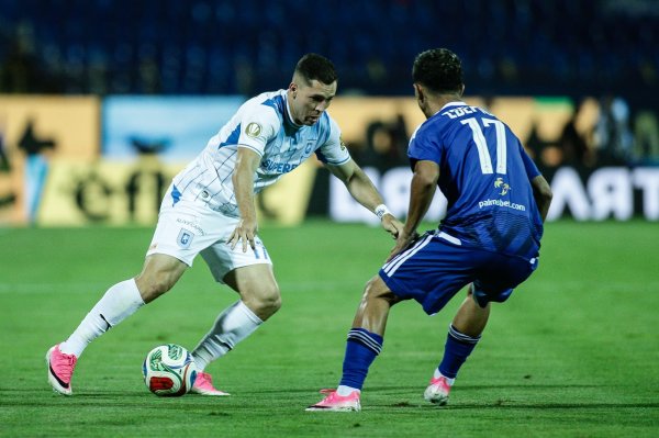 Universitatea Craiova - Levski Sofia, de la 20:30, pe iAMsport.ro. Oltenii luptă pentru calificarea în turul 3 preliminar al Ligii Campionilor!