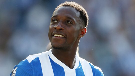 Chelsea a făcut unul dintre cele mai surprinzătoare transferuri din Premier League