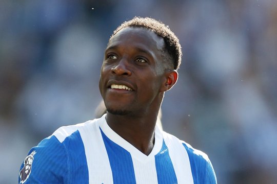 Chelsea a făcut unul dintre cele mai surprinzătoare transferuri din Premier League