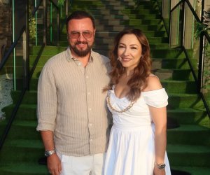 A refuzat invitația lui Măruță la podcast, apoi l-a făcut praf: ”Nu ai avut caracter cât ai făcut televiziune, nu ai talent, pentru ce să vin?!”