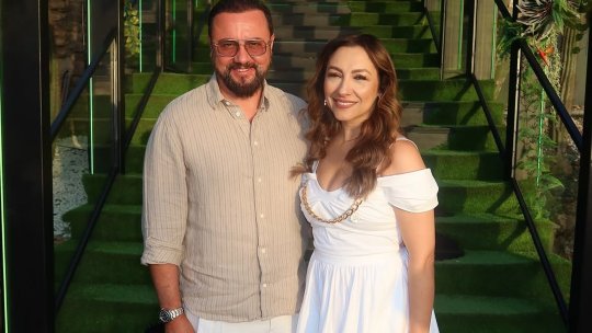 A refuzat invitația lui Măruță la podcast, apoi l-a făcut praf: ”Nu ai avut caracter cât ai făcut televiziune, nu ai talent, pentru ce să vin?!”