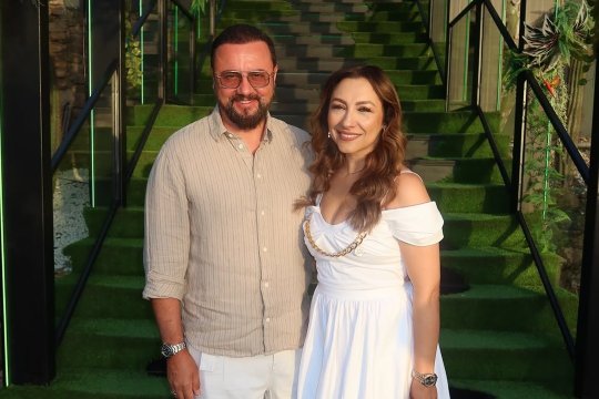 A refuzat invitația lui Măruță la podcast, apoi l-a făcut praf: ”Nu ai avut caracter cât ai făcut televiziune, nu ai talent, pentru ce să vin?!”