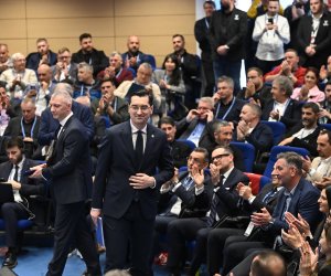 Un club care a votat împotriva lui Răzvan Burleanu a fost retrogradat: ”Considerăm că motivul este politic”. 441 de copii sunt afectați