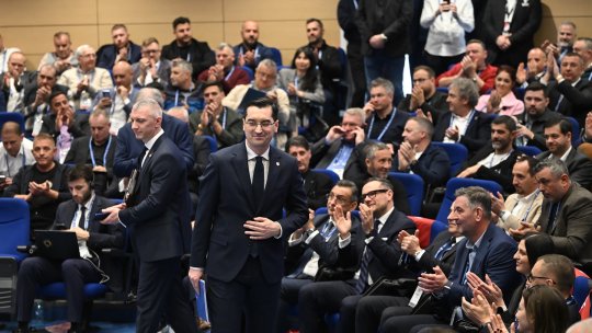 Un club care a votat împotriva lui Răzvan Burleanu a fost retrogradat: ”Considerăm că motivul este politic”. 441 de copii sunt afectați