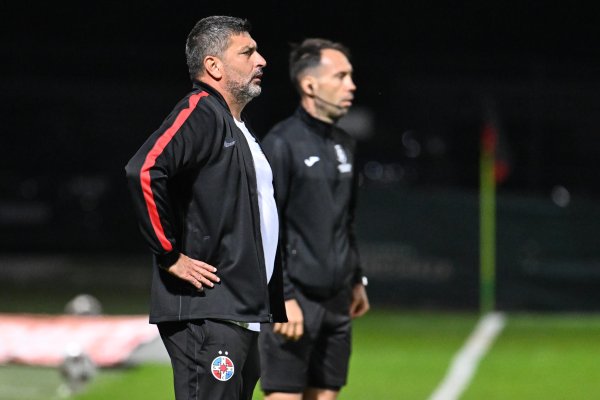 Marius Baciu a luat la țintă arbitrajul după dubla de coșmar cu Auda: ”Am ieșit foarte dezavantajați”