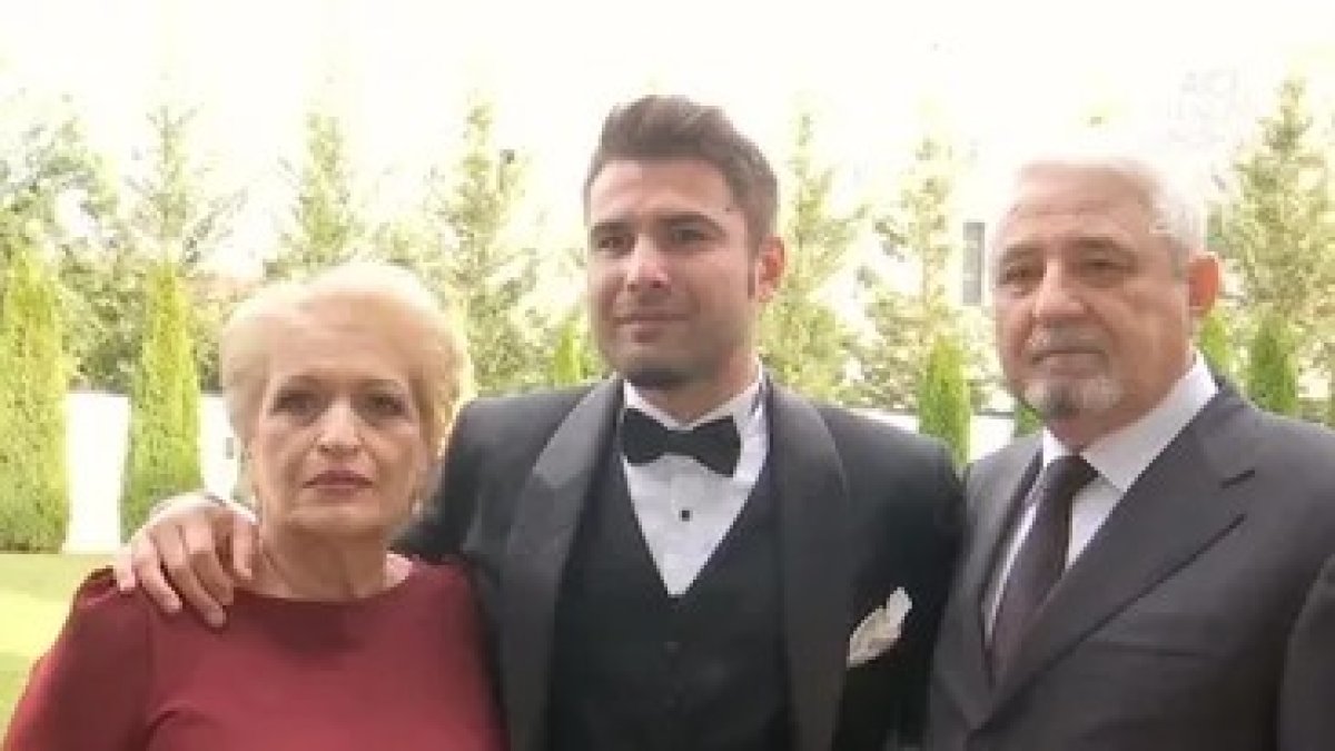 Foto 2/3