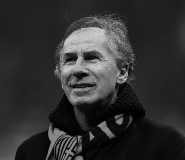 Cum l-a caracterizat Gică Hagi pe regretatul Franco Baresi: ”Unele dueluri rămân pentru totdeauna în memorie”