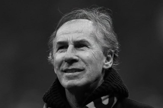 Cum l-a caracterizat Gică Hagi pe regretatul Franco Baresi: ”Unele dueluri rămân pentru totdeauna în memorie”