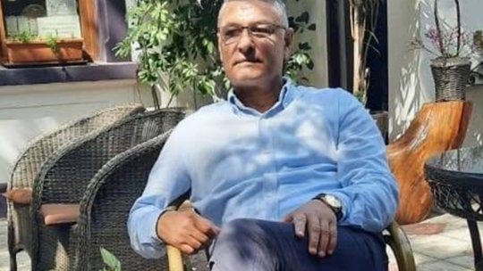 Tragedie pentru dinamoviști. Bărbatul care a murit în accidentul rutier de la Câmpulung era de o viață la Dinamo și avea rude la Rapid