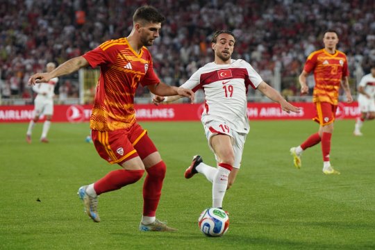 Dinamo transferă pe bandă rulantă! ”Câinii” au bifat a 10-a mutare a verii!