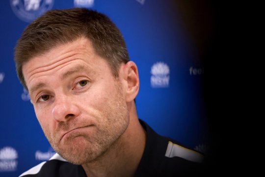 Chelsea, penalizată! Sancțiune financiară și interdicție la transferuri pentru clubul londonez