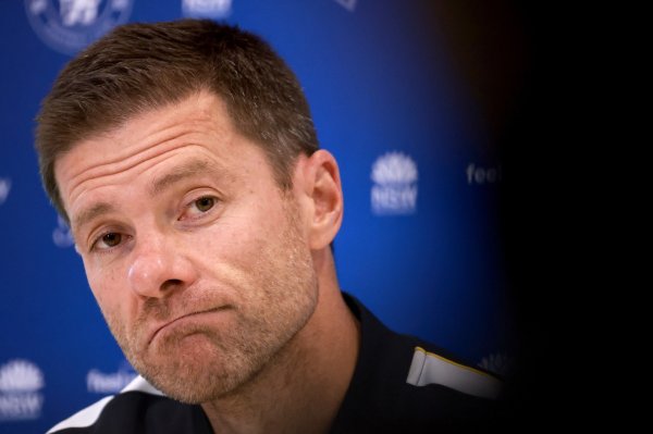 Chelsea, penalizată! Sancțiune financiară și interdicție la transferuri pentru clubul londonez