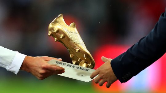 Cum arată clasamentul golgheterilor de la CM 2026 înaintea optimilor. Messi visează să doboare un record vechi de 68 de ani