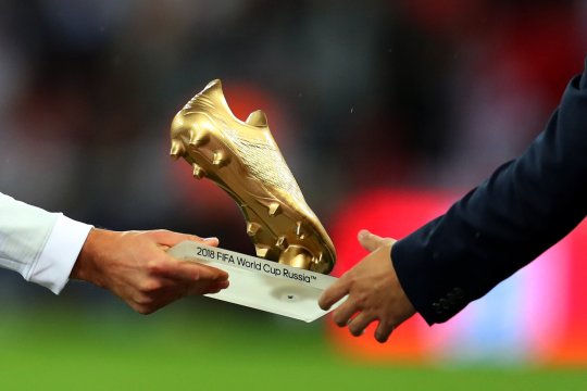 Cum arată clasamentul golgheterilor de la CM 2026 înaintea optimilor. Messi visează să doboare un record vechi de 68 de ani