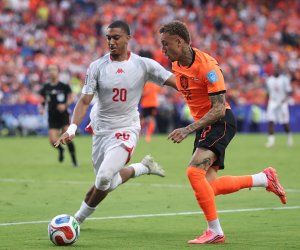 Susține că naționala eliminată de la CM 2026 și-ar fi trântit meciul pentru ca selecționerul să fie demis: ”Voiau să îl dea afară!”