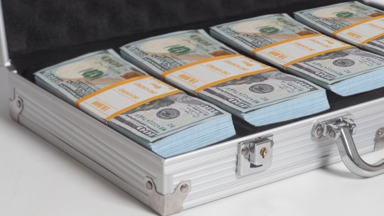 ”Ne-a pus un diplomat cu 3.000.000 de dolari”. Fostul jucător de la Rapid, la 90 de minute de o primă colosală