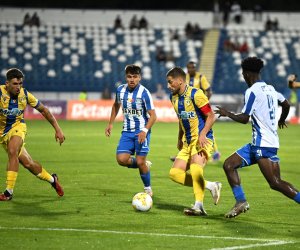 Un club de tradiție urmează să intre în faliment! Cine îi ia locul în campionat: ”Ea e moartă, la revedere, noua echipă e deja înscrisă!”