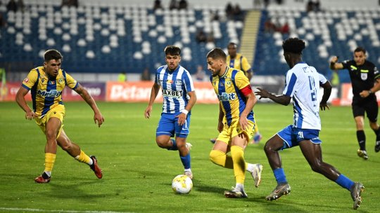 Un club de tradiție urmează să intre în faliment! Cine îi ia locul în campionat: ”Ea e moartă, la revedere, noua echipă e deja înscrisă!”