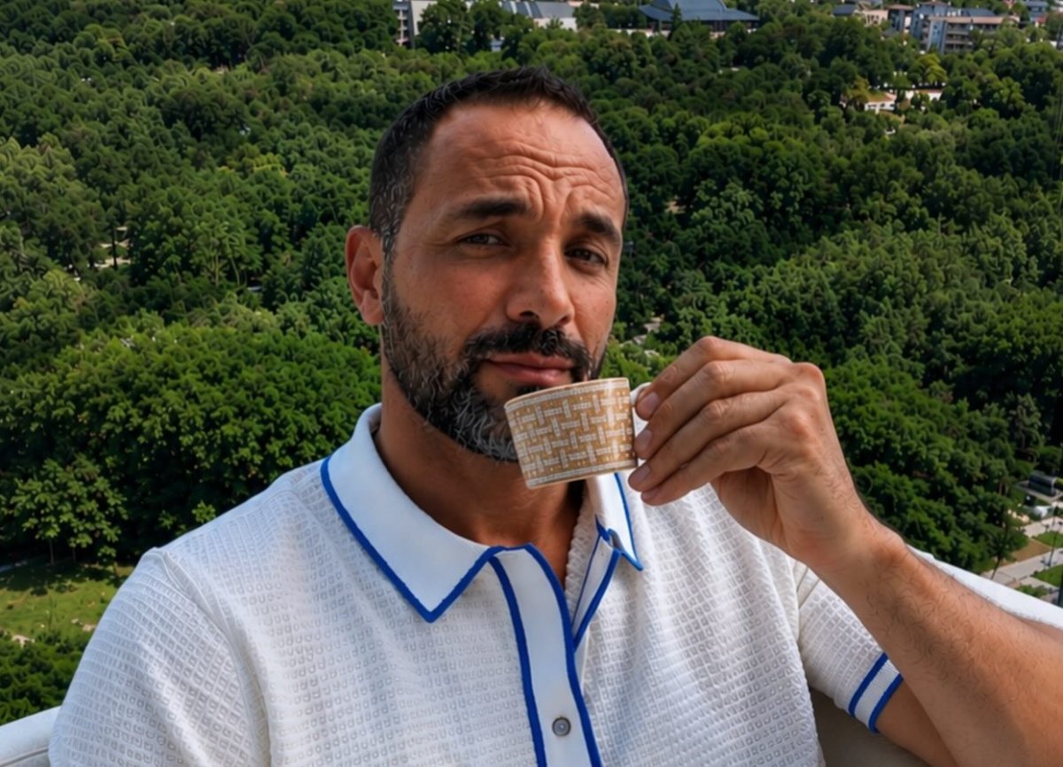 Ion Alexandru Țiriac a ironizat o știre venită de la Cupa Mondială 2026