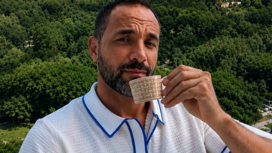 Ion Alexandru Țiriac, postare cu tentă sexuală: ”Meciul durează 90 de minute”