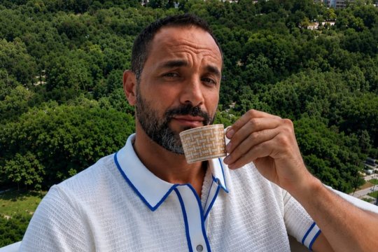 Ion Alexandru Țiriac, postare cu tentă sexuală: ”Meciul durează 90 de minute”