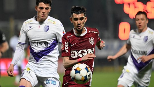 Becali și Șucu au aflat cât trebuie să plătească pe fotbalistul din SuperLiga: ”Altfel, nu discutăm!”
