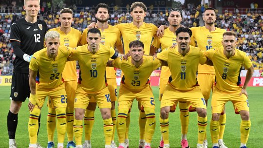 Internaționalul român, aproape de transferul de 2.500.000 de euro în Championship