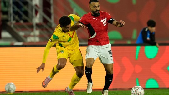Transfer important la Farul! ”Marinarii” aduc un jucător cu experiență în Ligue 1