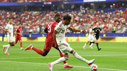 Spania - Portugalia 0-0, ACUM, pe iAMsport.ro. Campioana Europei luptă să-l elimine pe Cristiano Ronaldo de la Mondial!