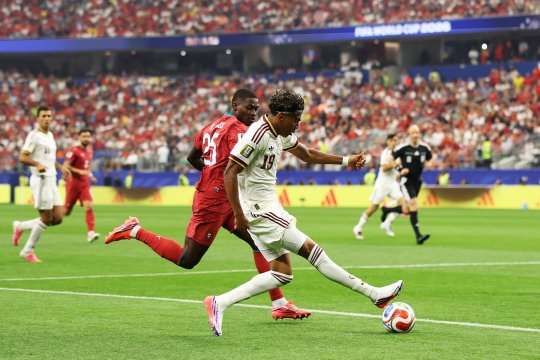 Spania - Portugalia 0-0, ACUM, pe iAMsport.ro. Campioana Europei luptă să-l elimine pe Cristiano Ronaldo de la Mondial!