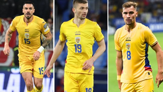 De ce investesc tot mai mulți fotbaliști înainte de retragere. Explicațiile consultantului financiar al lui Florin Tănase și Darius Olaru