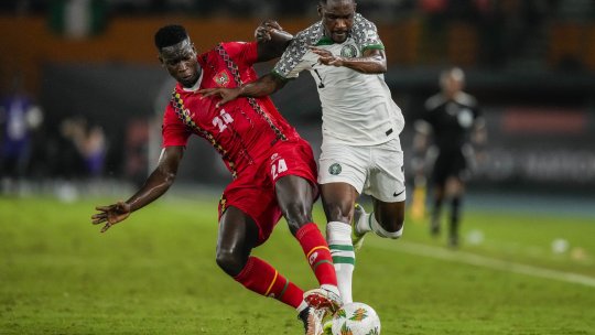Oțelul Galați aduce un fost talent de la Inter și Sporting. Atacantul a avut o clauză de 45 de milioane de euro