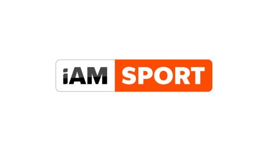 iAMsport.ro invită la dialog toti primarii de sector din Bucuresti. Tema de discuție: sportul de masă și cresterea armonioasă a copiilor