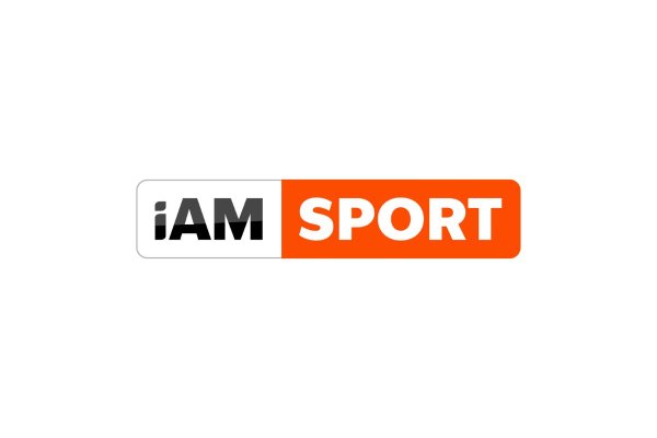 iAMsport.ro invită la dialog toti primarii de sector din Bucuresti. Tema de discuție: sportul de masă și cresterea armonioasă a copiilor