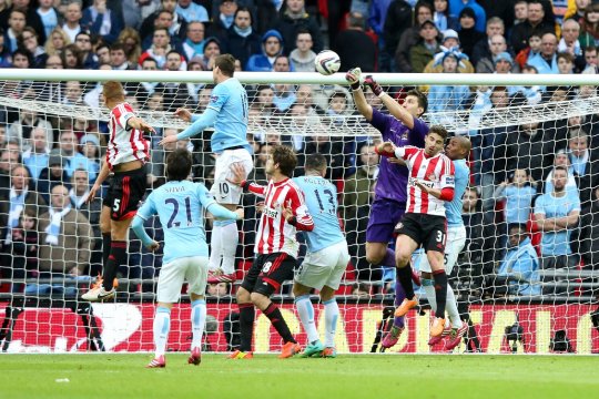 Românul care a rămas fascinat după ce a semnat cu Manchester City: ”Nu mai văzusem nicăieri așa ceva”