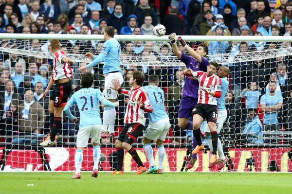 Românul care a rămas fascinat după ce a semnat cu Manchester City: ”Nu mai văzusem nicăieri așa ceva”