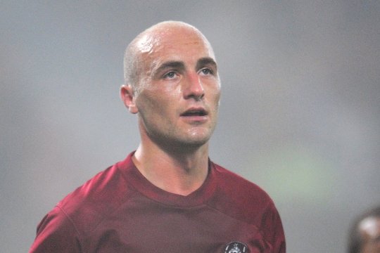 Cum ar fi murit, de fapt, Gabi Mureșan. A fost găsit abia după câteva ore de căutări