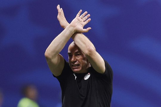 Selecționerul Egiptului, un nou atac la Messi. Spune că Mondialul a fost trucat de interese comerciale