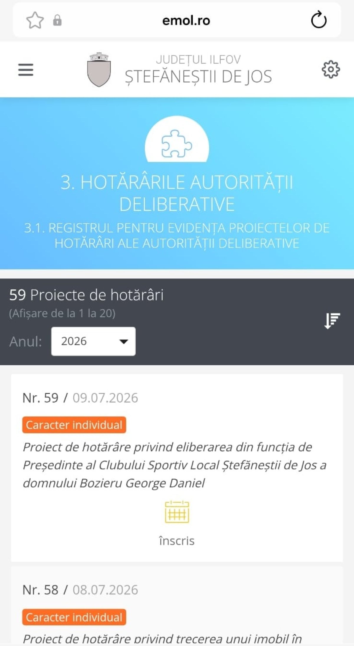 Foto 1/3