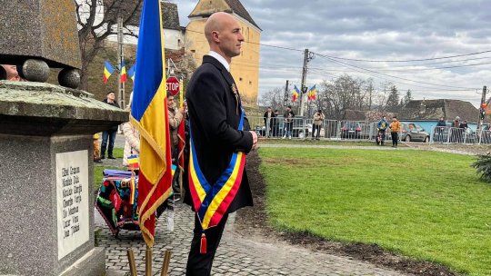 Preotul care era alături de Gabi Mureșan când s-a înecat, mărturie cutremurătoare: ”Mi-a zis: «Cred că nu mai pot». M-am scufundat după el, dar nu îl găseam”