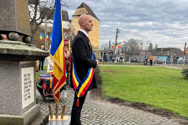 Preotul care era alături de Gabi Mureșan când s-a înecat, mărturie cutremurătoare: ”Mi-a zis: «Cred că nu mai pot». M-am scufundat după el, dar nu îl găseam”